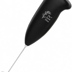 Coffee beater