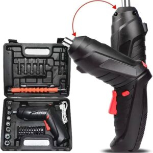 Drill Set