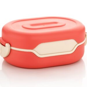 Tasty Lunch Box