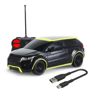 Remote Control Car