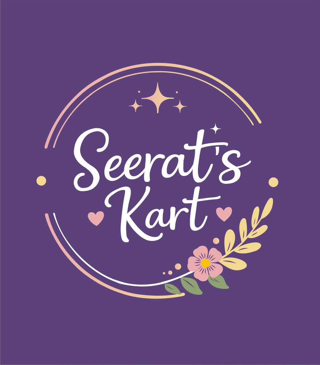 Seerat Enterprises