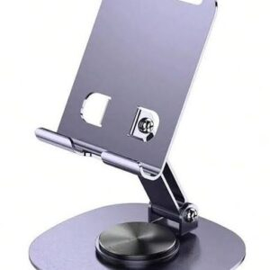 Phone Stand
