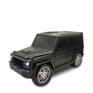 F7 Thar Car Speaker