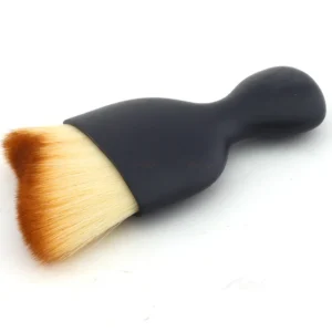 Keyboard Cleaning Brush