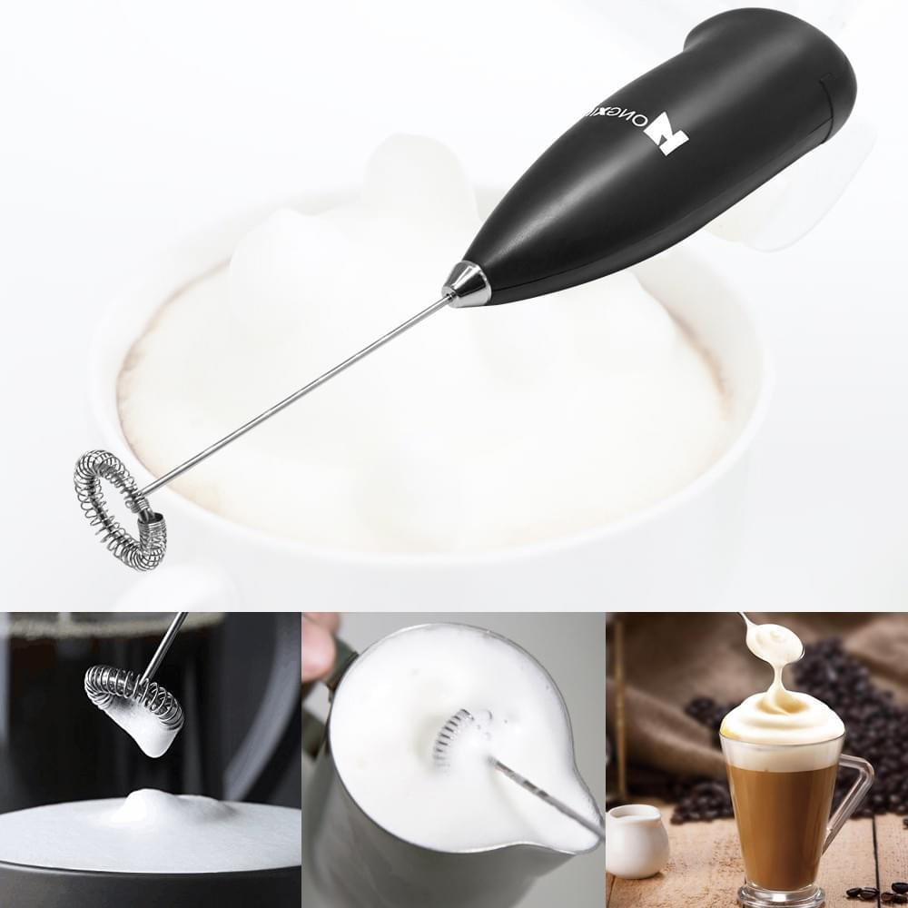 Coffee beater - Image 2