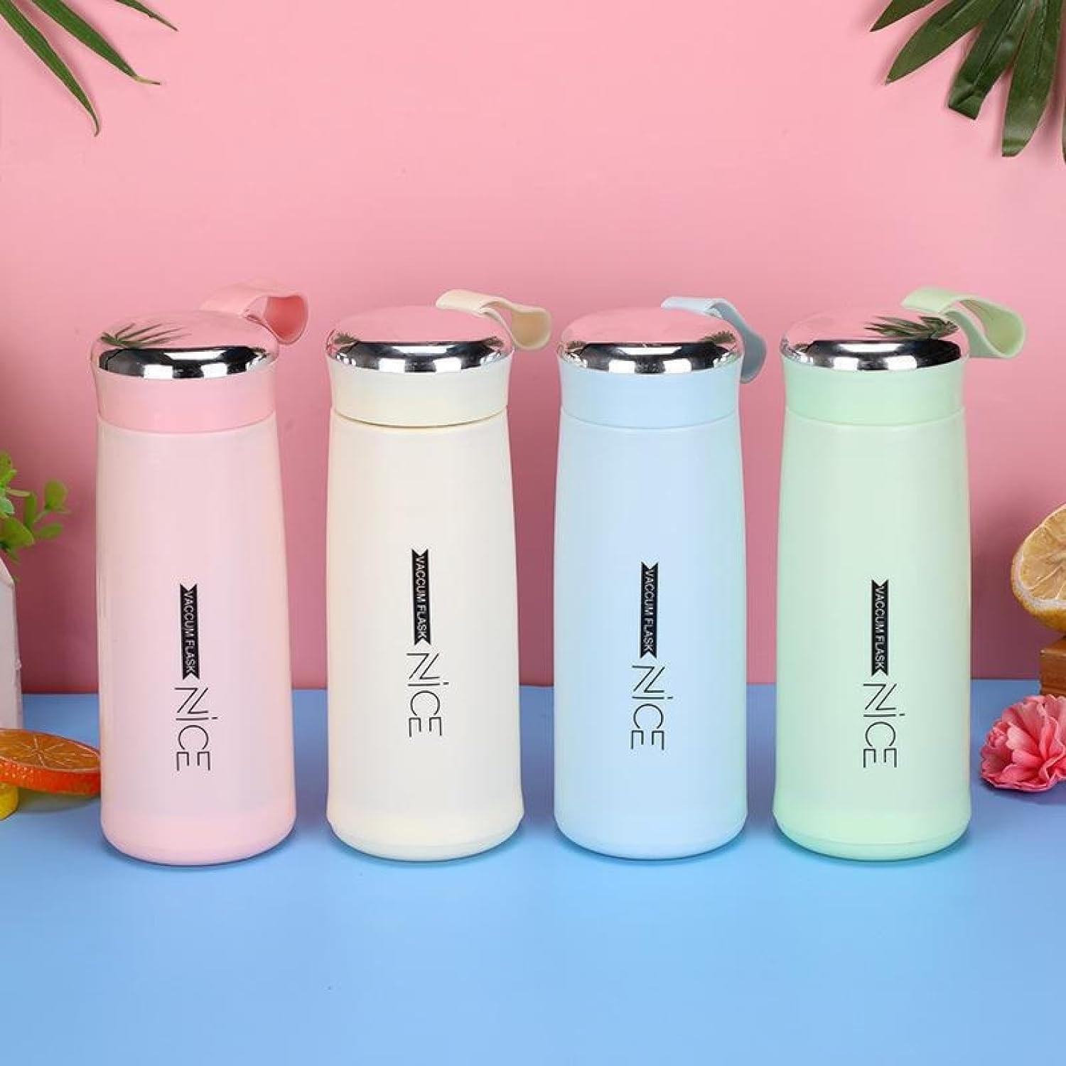 Nice Bottles - Image 3