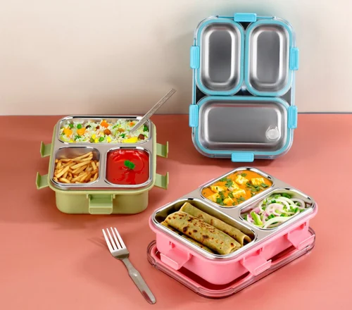 Duo buddy - Image 3
