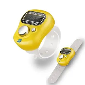 Finger Counter - Image 3