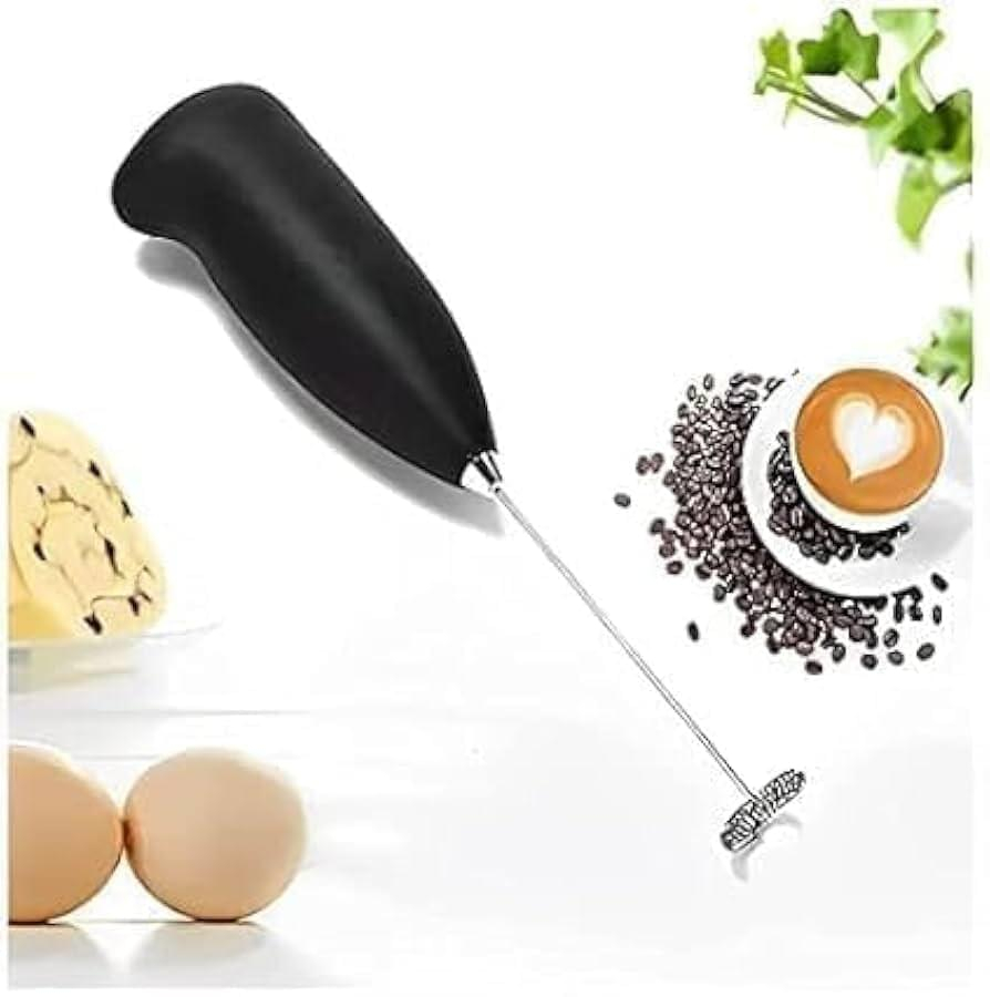 Coffee beater - Image 3