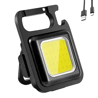 Keychain Light