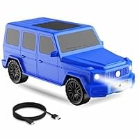 F7 Thar Car Speaker - Image 2
