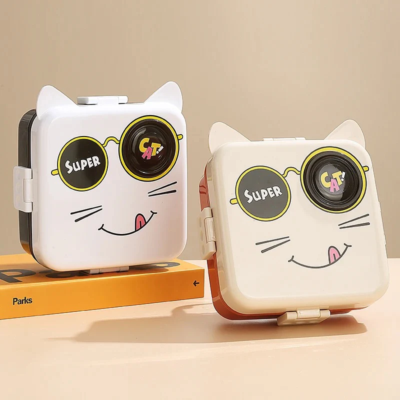 Kitten super lunch - Image 4