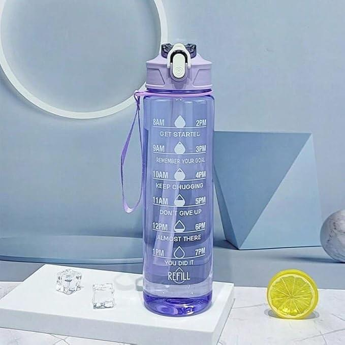 Water Bottle ml - Image 6