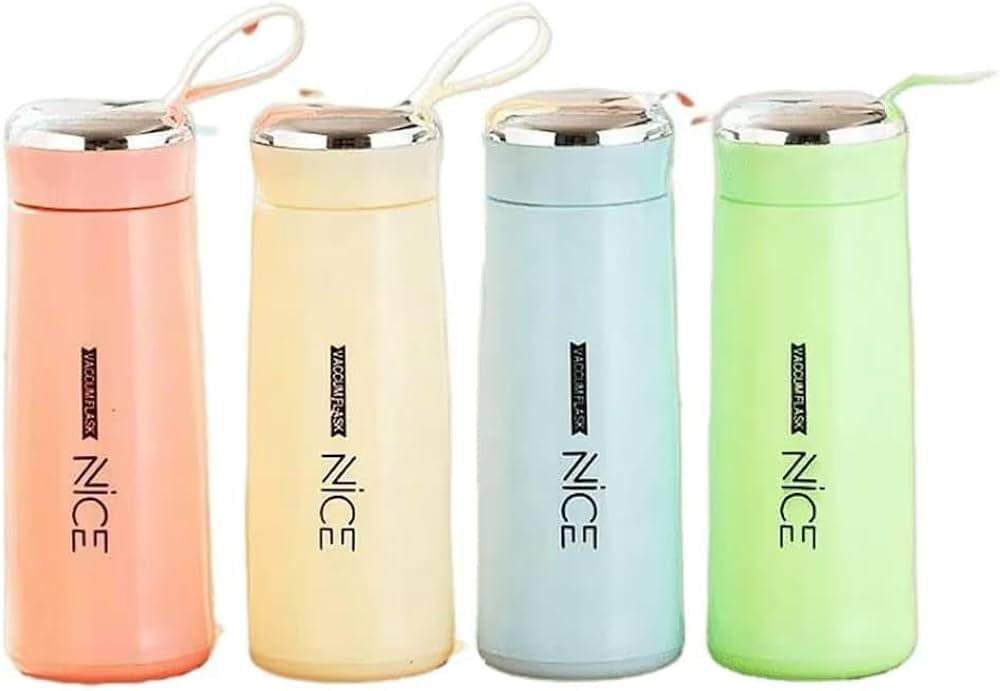Nice Bottles - Image 4