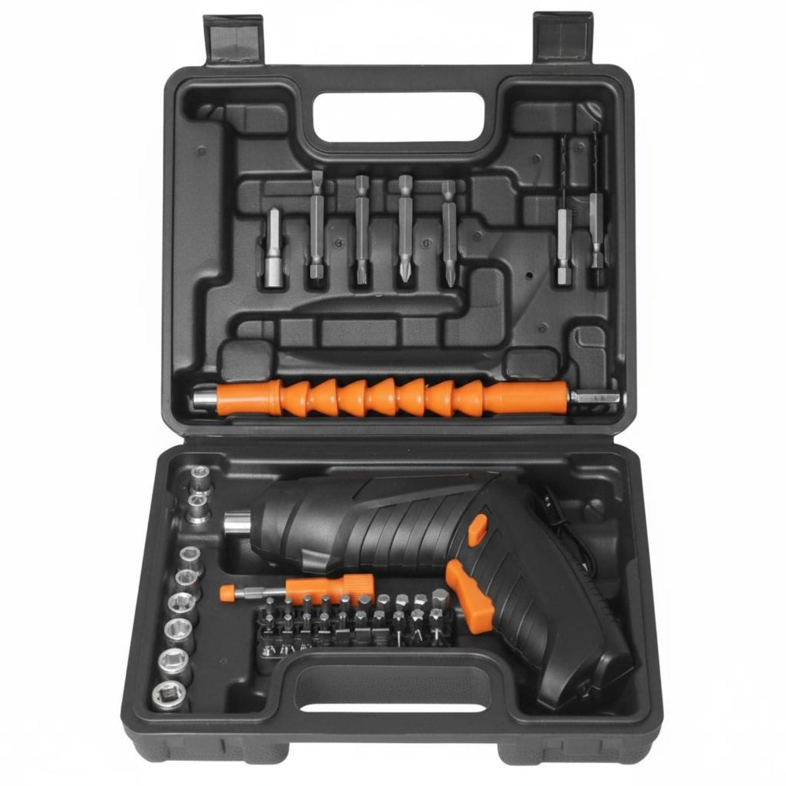Drill Set - Image 3