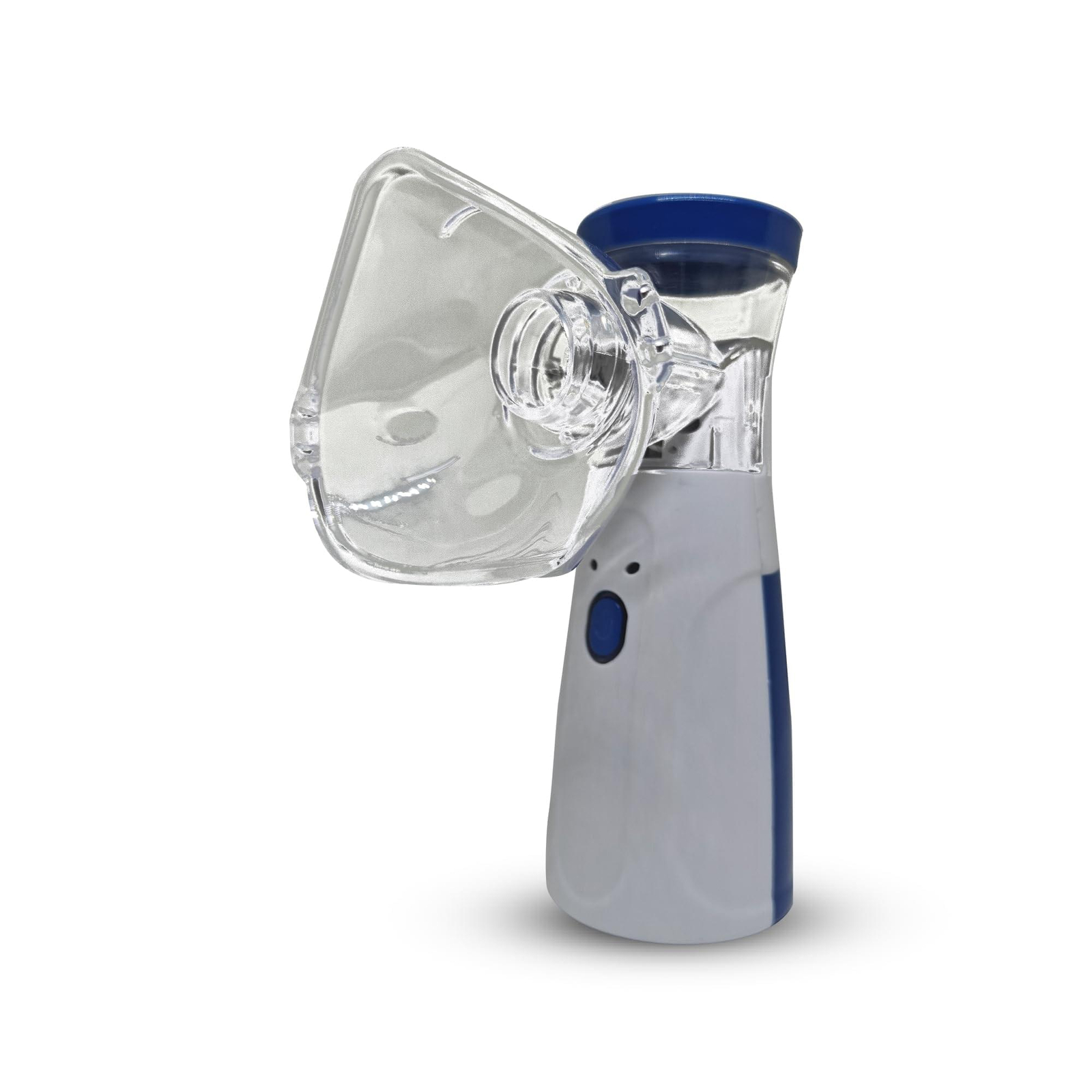 Mesh Nebulizer - Image 2