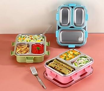 Trio buddy - Image 6