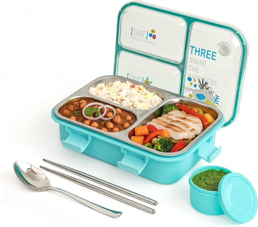 Trio buddy - Image 5