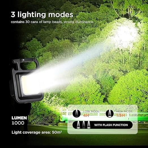 Keychain Light - Image 4