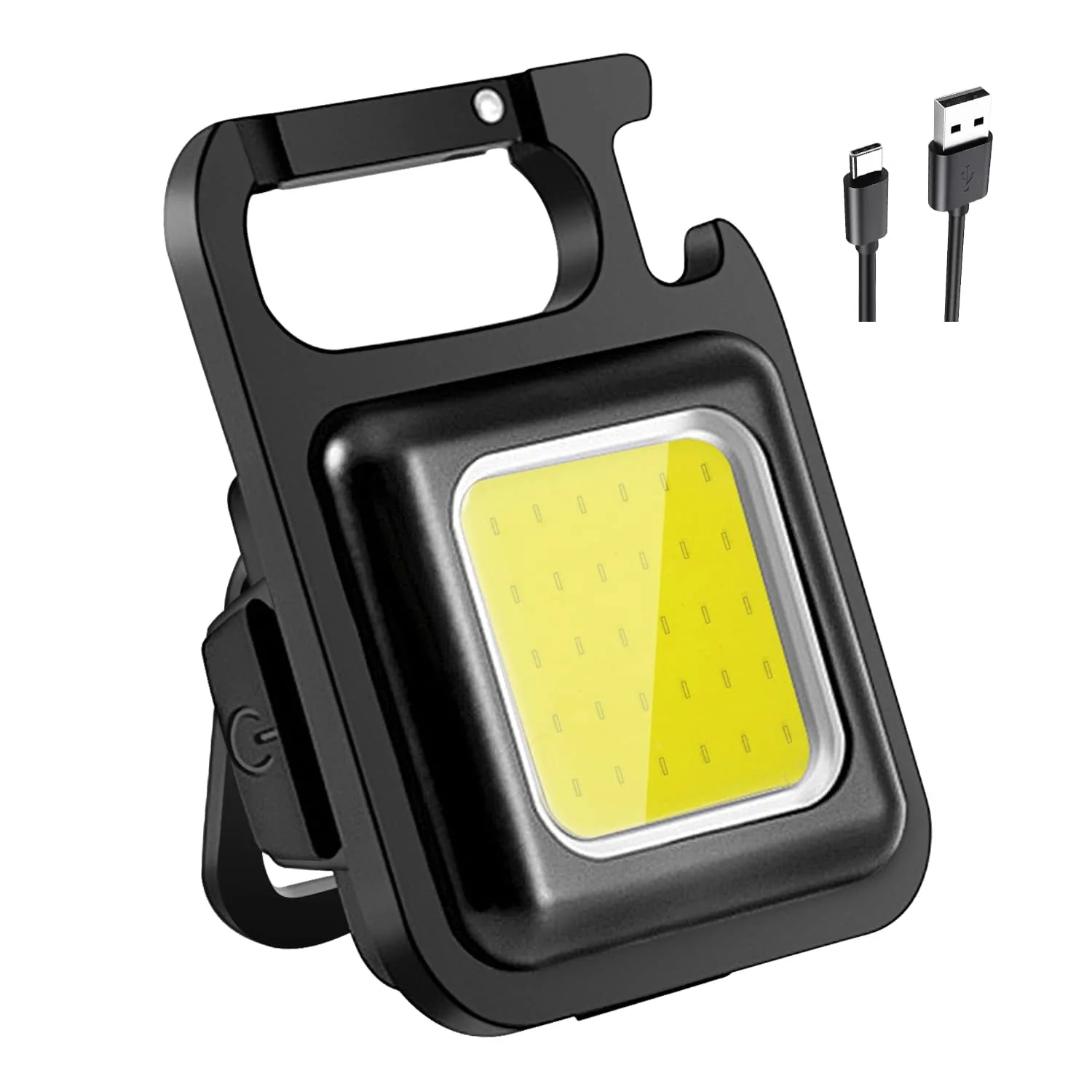 Keychain Light