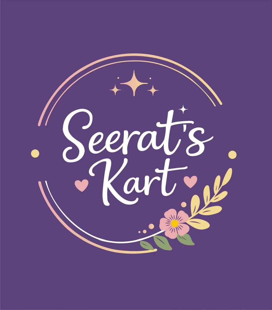 Seerat Enterprises