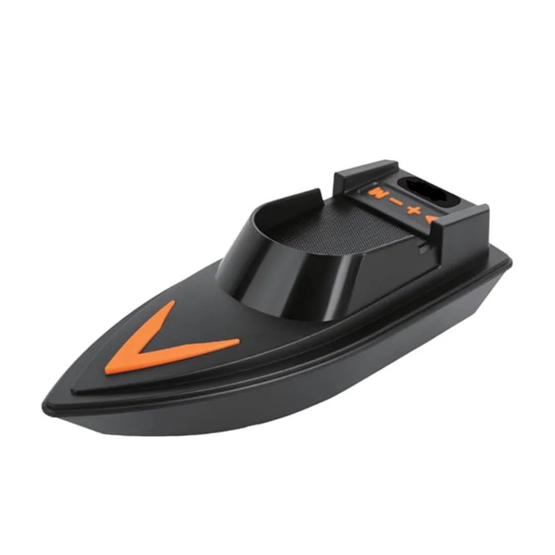 Boat Speaker