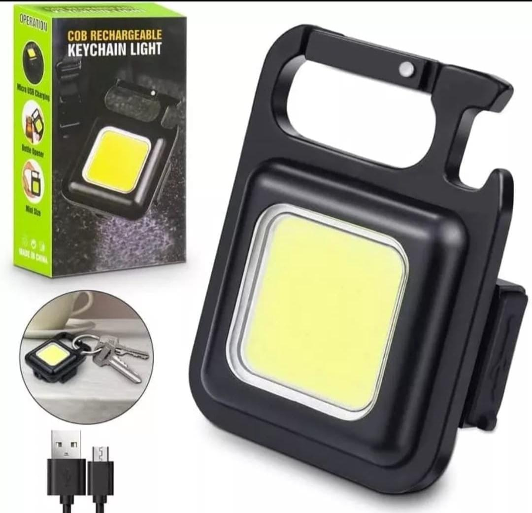 Keychain Light - Image 5