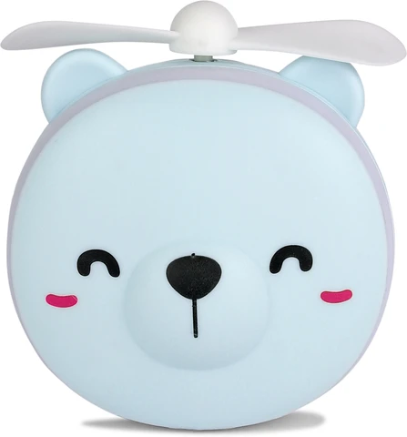 Mini Fan - Image 2