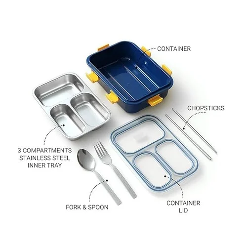 Trio buddy - Image 7
