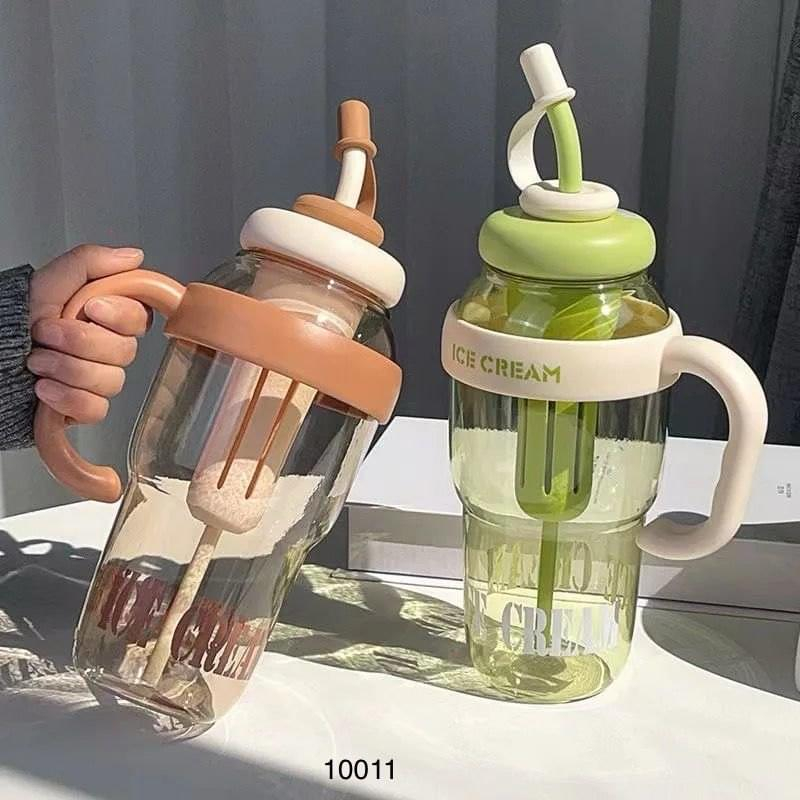 Sipper Bottle - Image 2