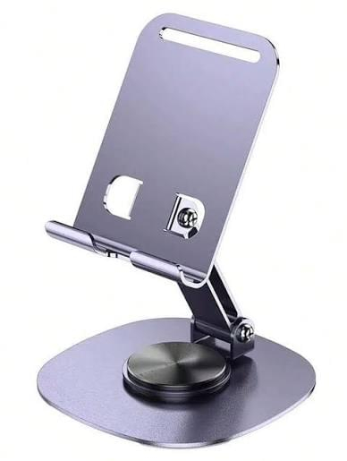 Phone Stand
