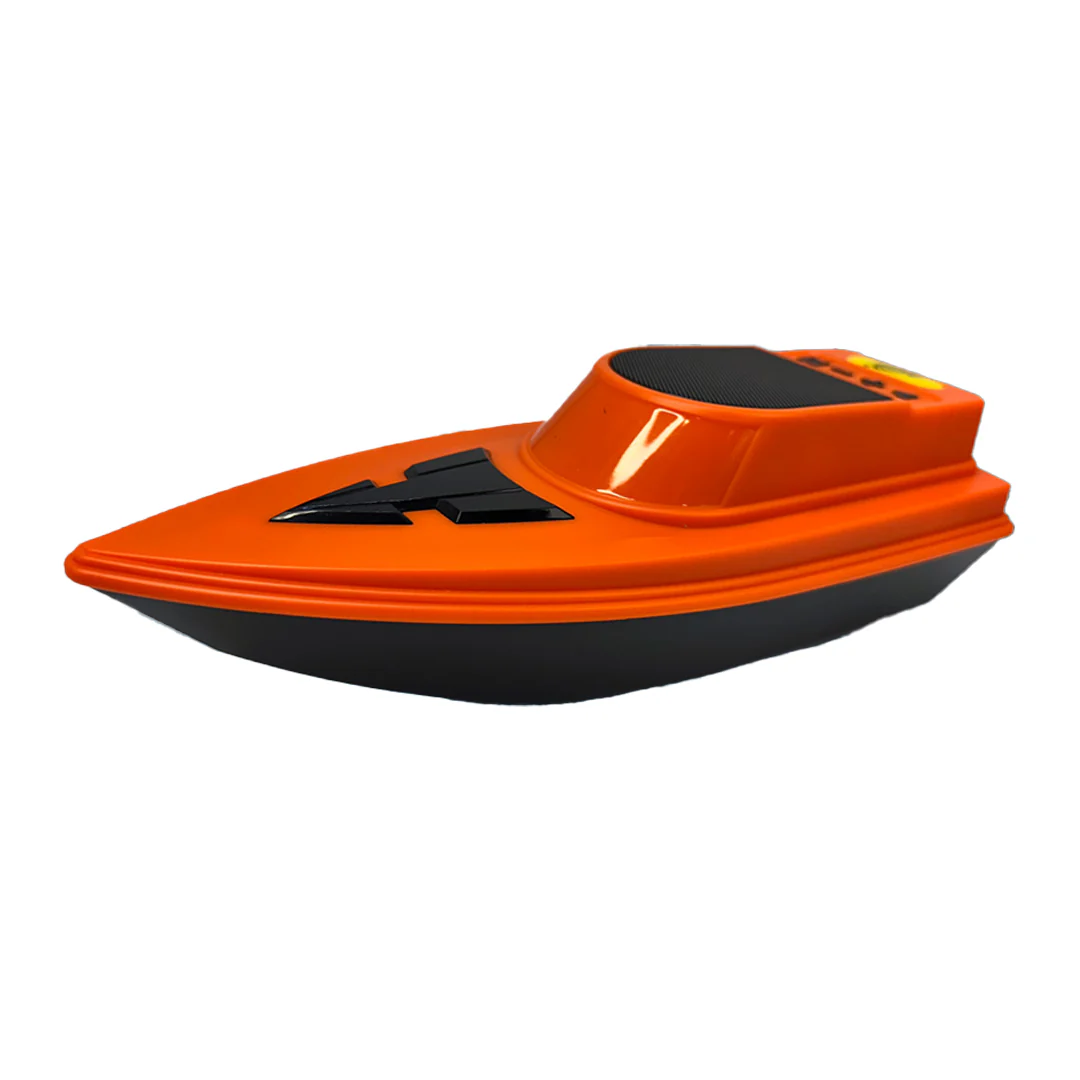 Boat Speaker - Image 4