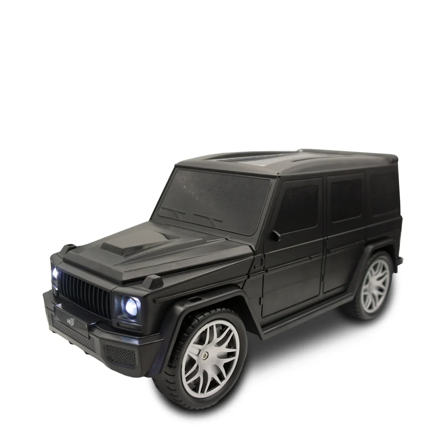 F7 Thar Car Speaker