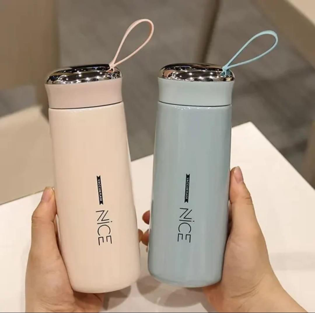 Nice Bottles - Image 2