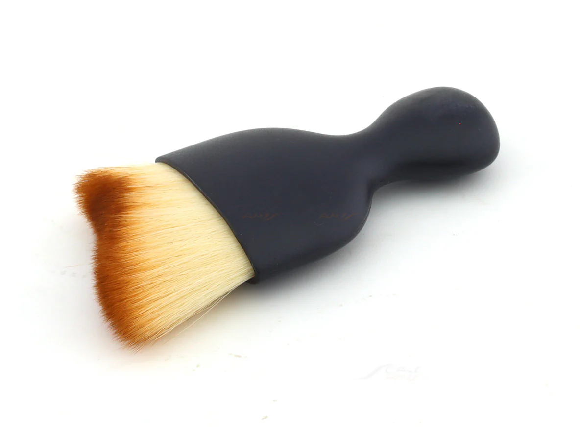 Keyboard Cleaning Brush