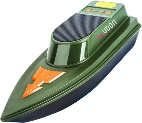 Boat Speaker - Image 3