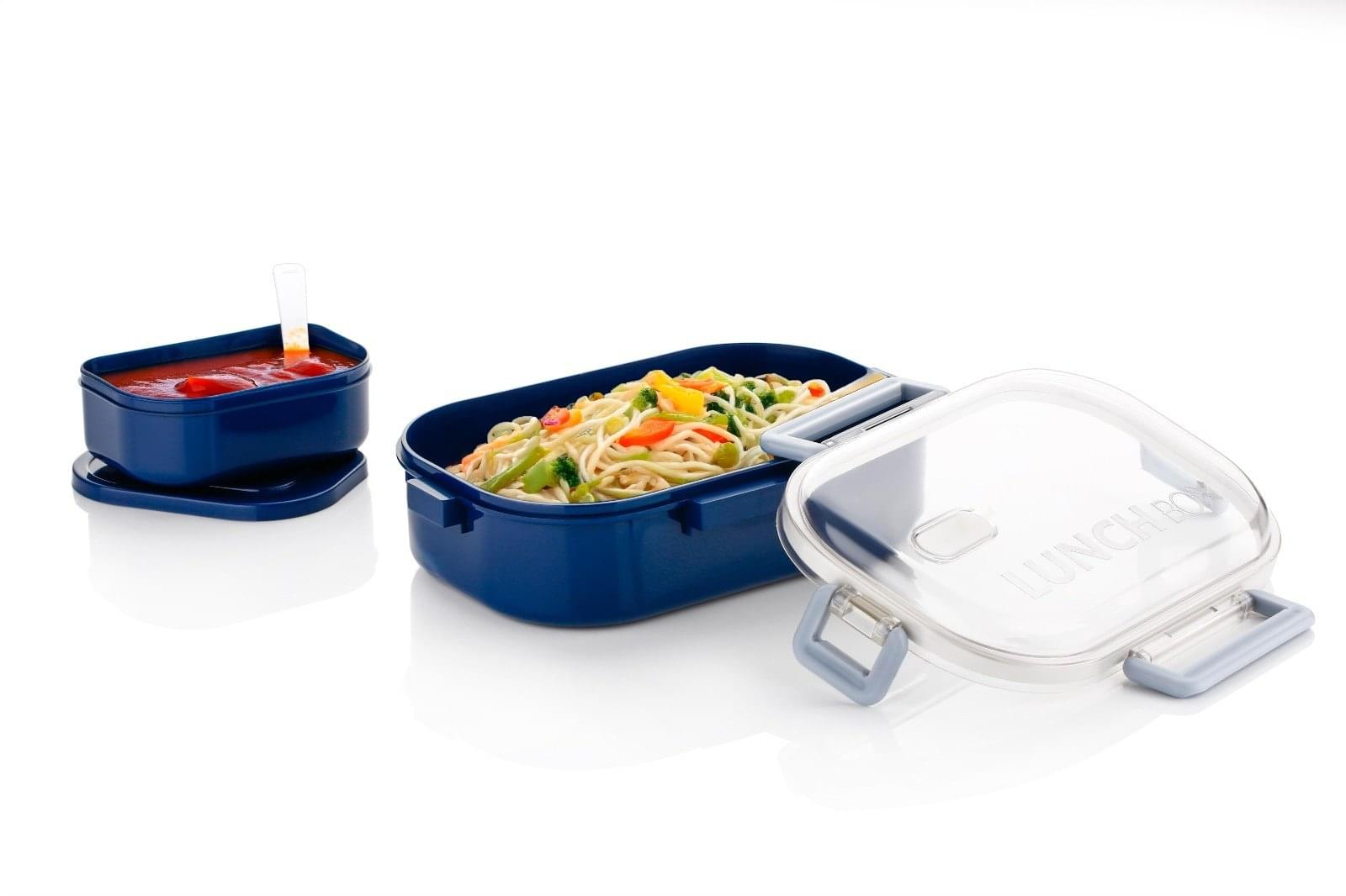 Stylo Lunch - Image 5